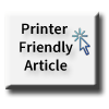 Printer Friendly Article
