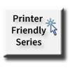 Printer Friendly Series
