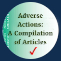 Adverse Actions