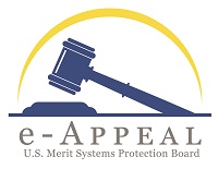 e-appeal logo