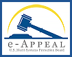 e-Appeal Logo